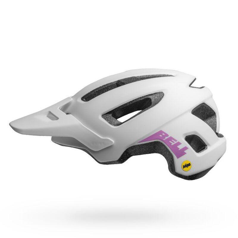 bell nomad womens helmet