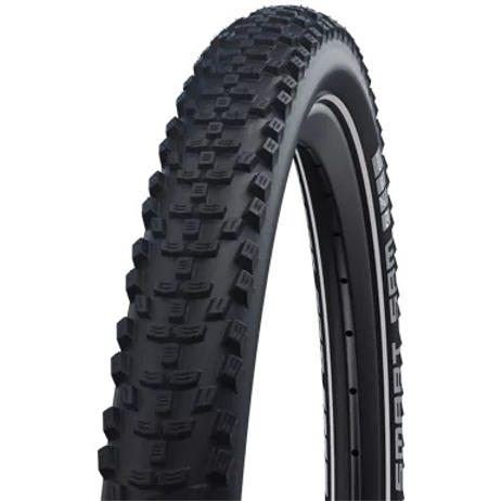 Schwalbe smart clearance sam 700c