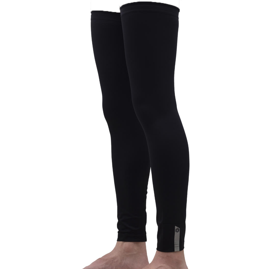 Download Polygon Felic - Leg Warmer | Bicycles Online (AU)