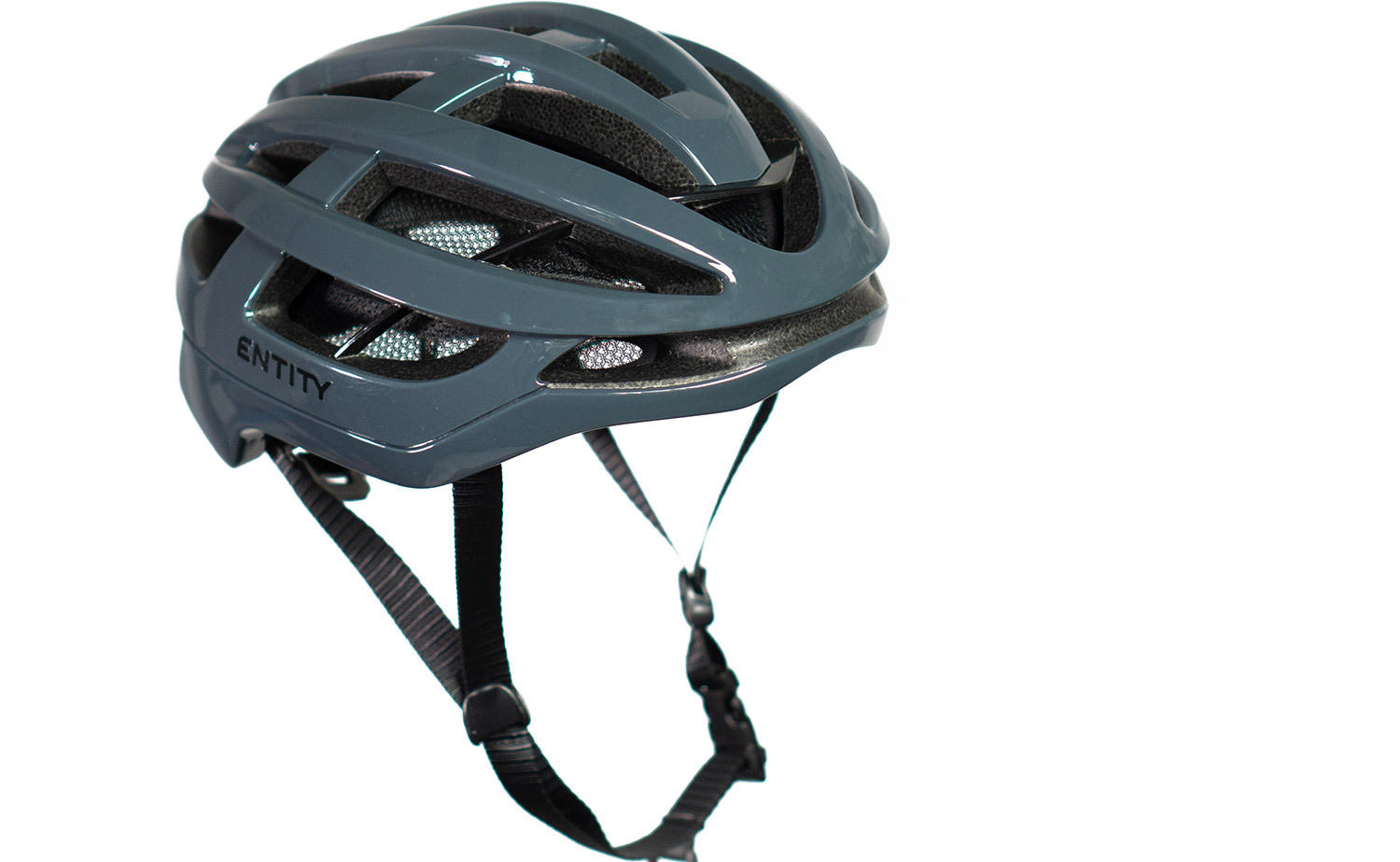 Download Entity RH30 Road Bike Helmet | Bicycles Online (AU)