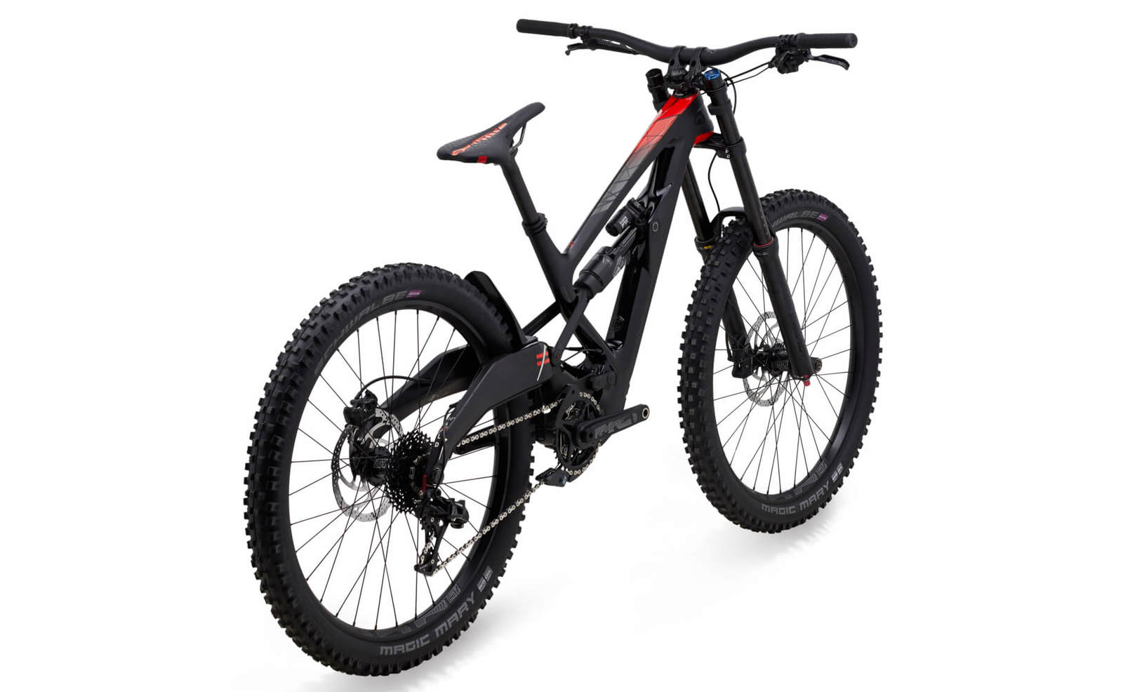 Xquarone dh8 cheap