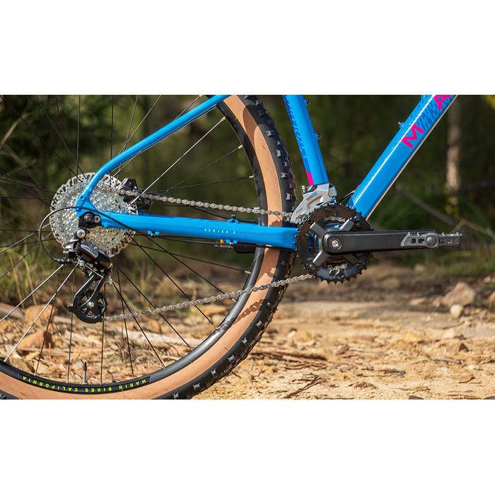 2019 trek marlin 6 for sale