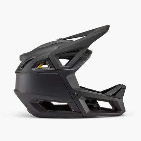 Fox Proframe Helmet MIPS 2024