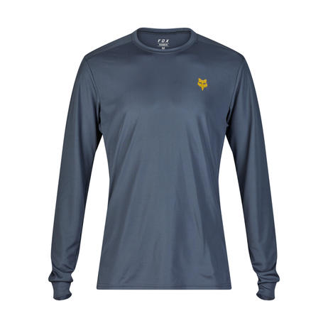 Fox Ranger LS Jersey Wayfaring