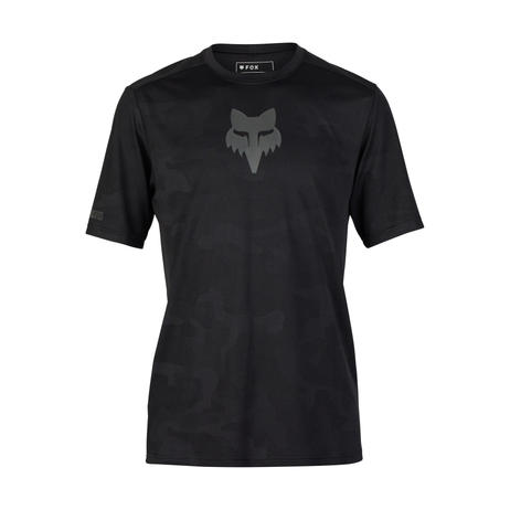 Fox Ranger Tru Dri SS Jersey