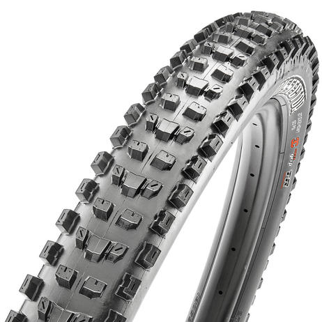 Maxxis Dissector - MTB-Trail Tyre