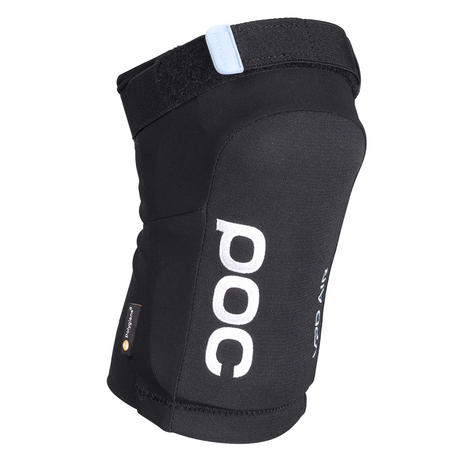POC Joint VPD Air - Knee Protector