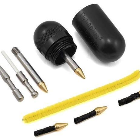 Dynaplug Micro Pro - Tubeless Repair Kit