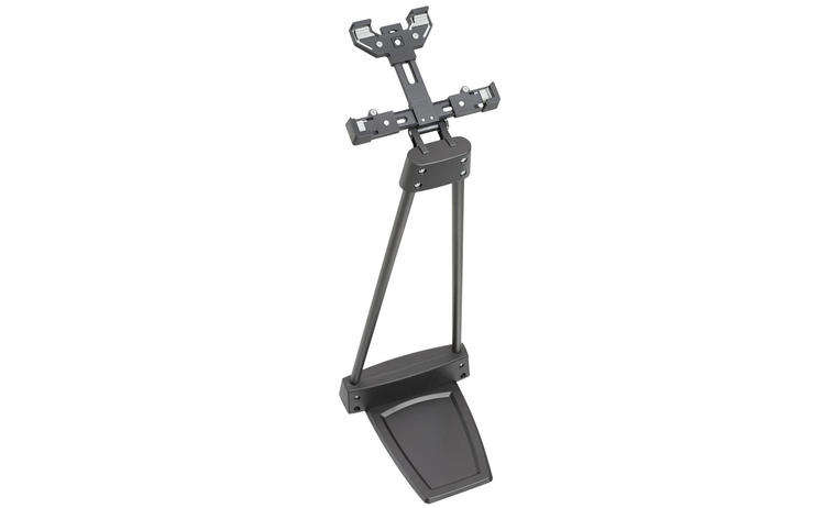 Tacx Floor Stand For Tablets