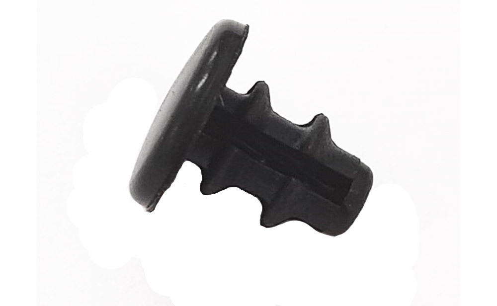 Battery Release Rubber Seal