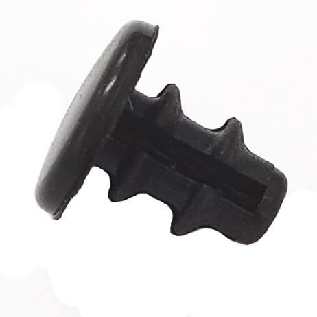 Marin Battery Release Rubber Seal