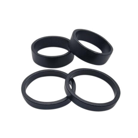 Polygon Spacer Washer - 28.6mm