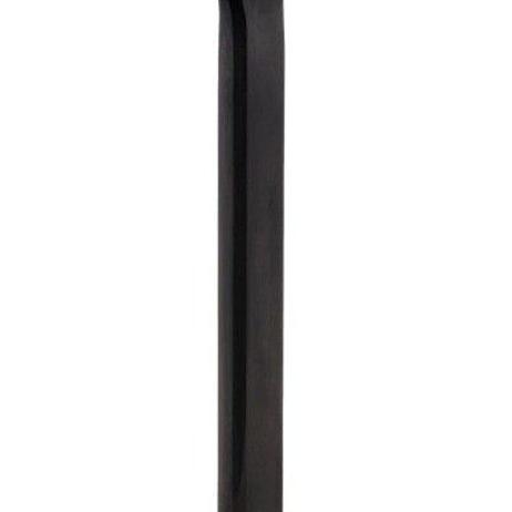 Seat Post Helios 2023 S to XL Size