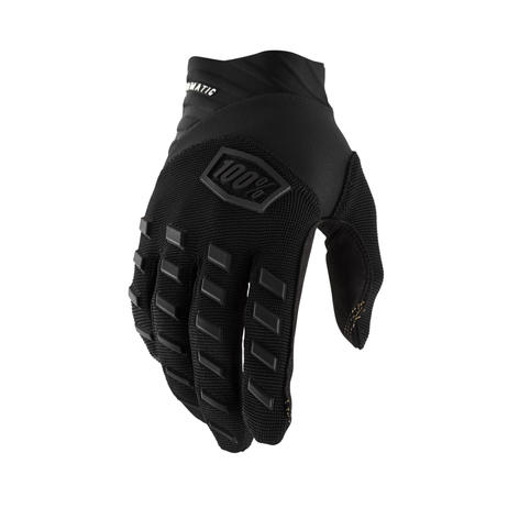 100 Percent Airmatic Youth Gloves