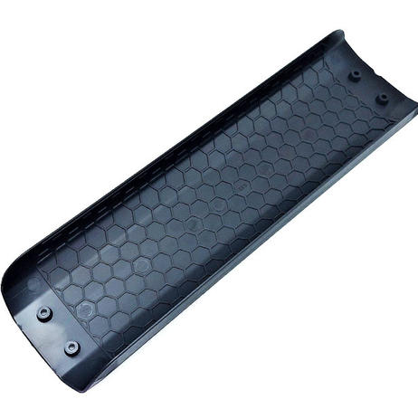 Battery Cover for Mount Bromo N7 - N8