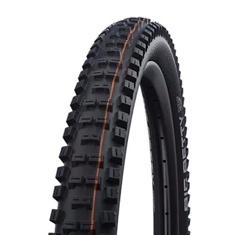 Schwalbe Big Betty - MTB Tyre