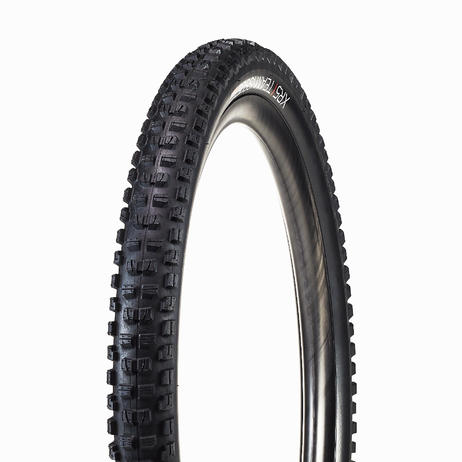 Bontrager XR5 Team Issue TLR MTB Tyre