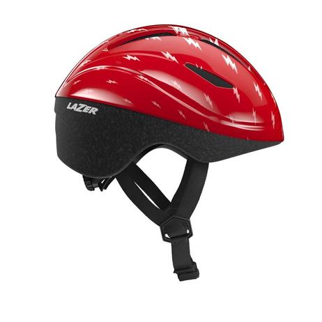 Lazer Bob+ - Kids Helmet