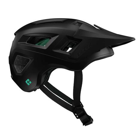 Lazer Coyote Kineticore - MTB Helmet