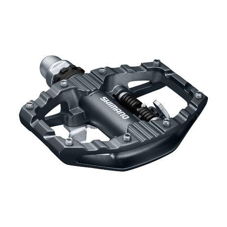 Shimano PD-EH500 SPD Pedals Explorer 2-sided