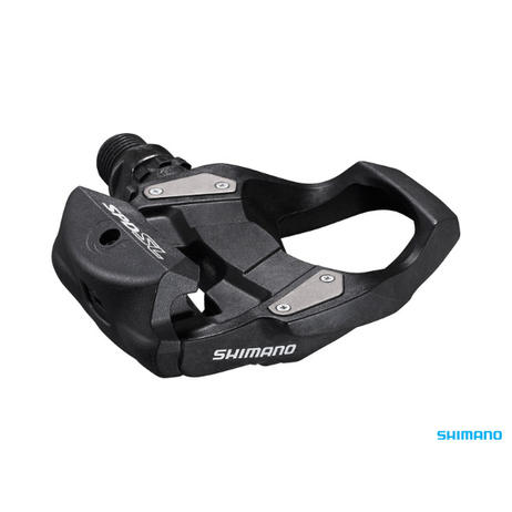 Shimano PD-RS500 SPD - SL Pedals