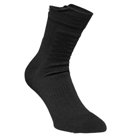 POC Essential Mid Length Socks