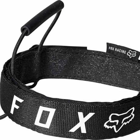 Fox Enduro Frame Strap