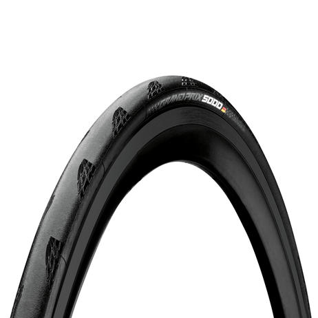 Continental GP5000 - Road Tyre