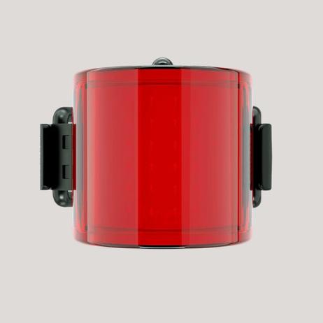 Knog Lil Cobber Rear Light