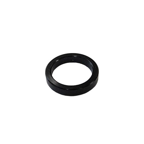Thok Spacer For Screw n.13, Seatstay Joint