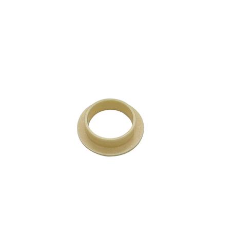 Thok Bushing For Screw n.15, CS - SS Rear Joint