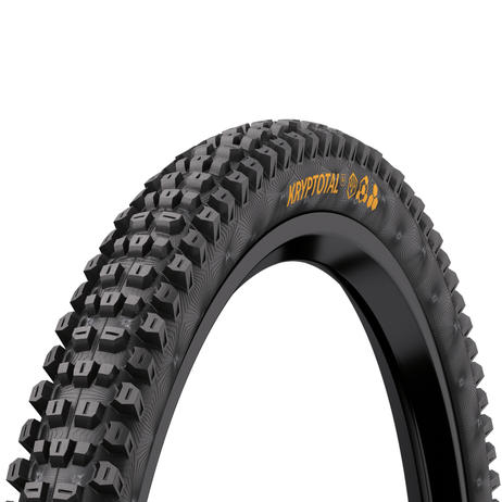 Continental Kryptotal Front - MTB Tyre