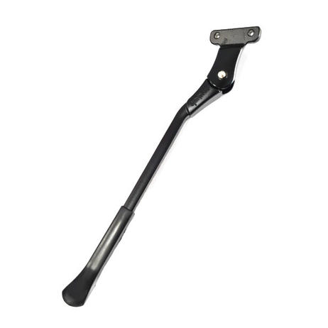 Side Kickstand 24 - 28 inches