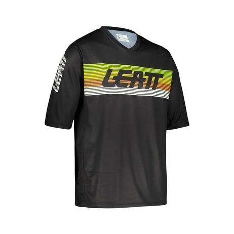 Leatt Enduro 3.0 - 3-4 MTB jersey