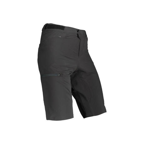 Leatt Trail 3.0 - MTB Shorts with Chamois