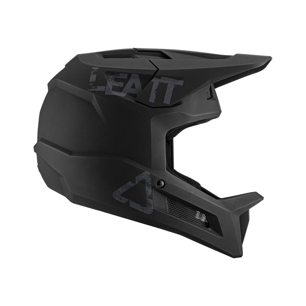 Leatt Gravity 1.0 - MTB Helmet