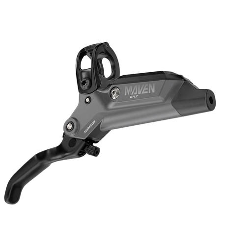 SRAM Maven Bronze | Brake Lever & Caliper