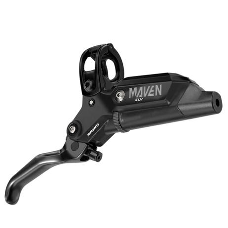 SRAM Maven Silver | Brake Lever & Caliper