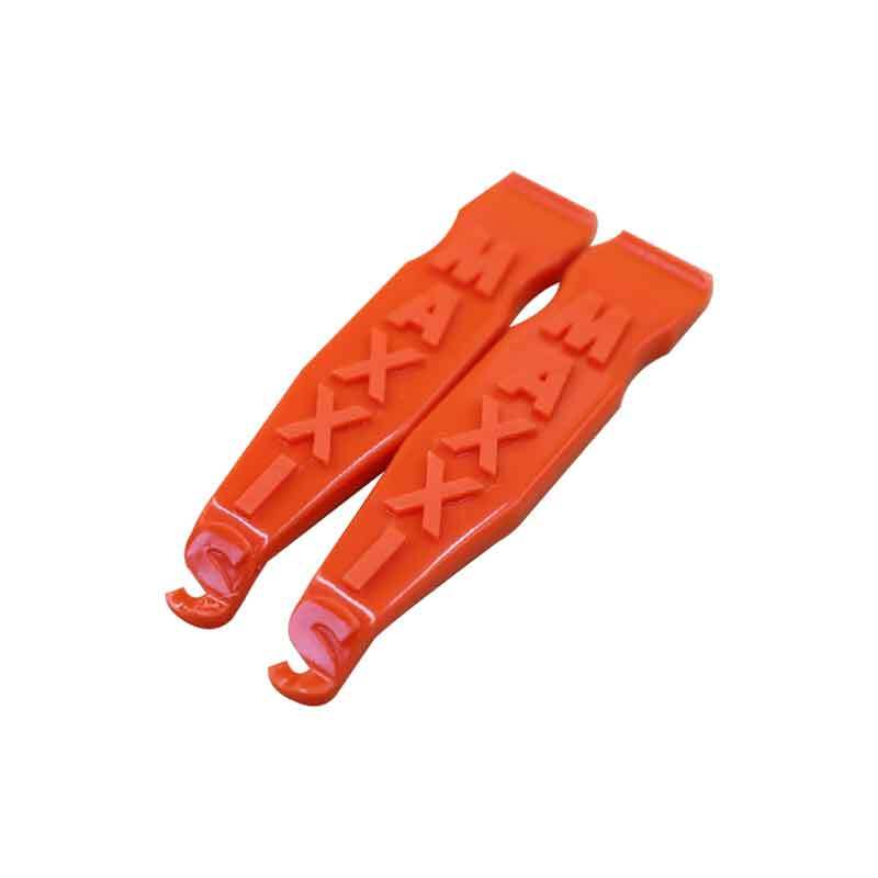 Maxxis Tyre Levers