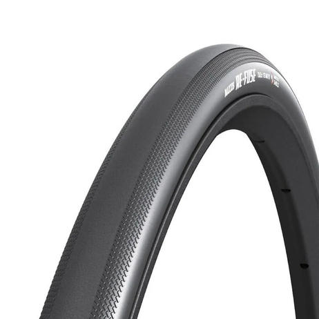 Maxxis Re-Fuse V2 - Road - Gravel Tyre