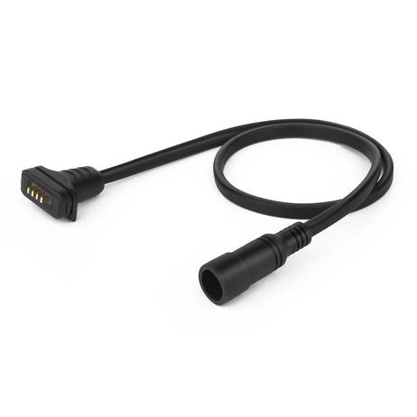 MJ - 6271 - Charging Adapter Cable For MJ - 6118 Battery