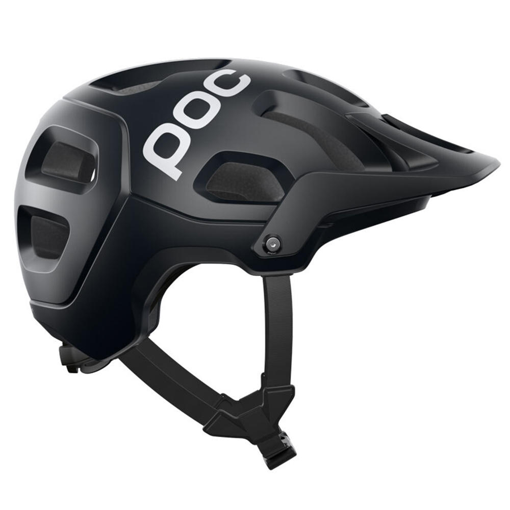 POC Tectal - Mountain Bike Helmet