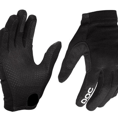 POC Essential DH - Mountain Bike Gloves