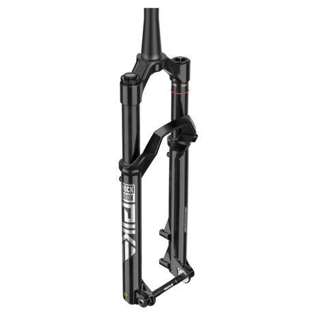 RockShox Pike Ultimate Charger 3 RC2 29 - Fork