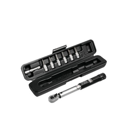 Pro Tool - Torque Wrench