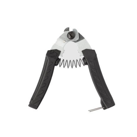 Pro Tool - Cable Cutter