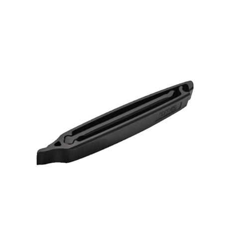 Pro Tool - Tire Lever Tubeless