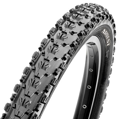 Maxxis Ardent - XC-Trail Tyre