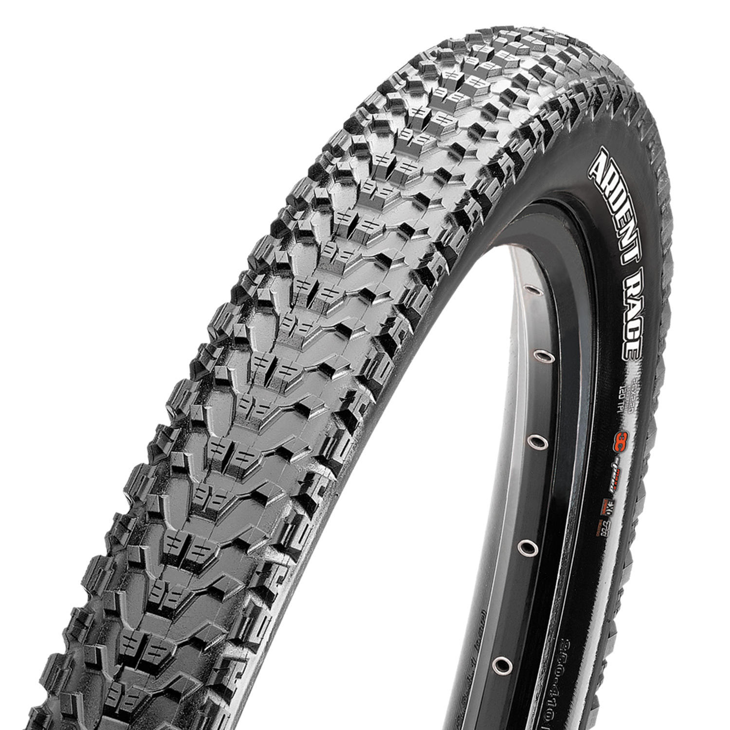 Maxxis Ardent - XC/Trail Tyres