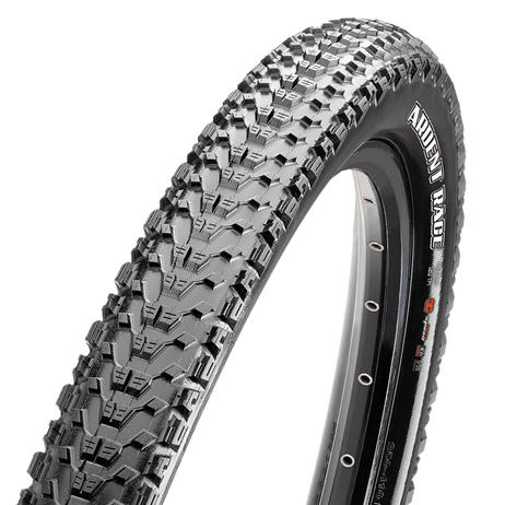 Maxxis Ardent Race - XC-Trail Tyre